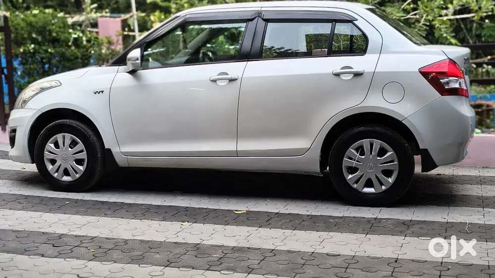 Single Owner Well Maintained ,android Reverse Camera 3d Mat Led