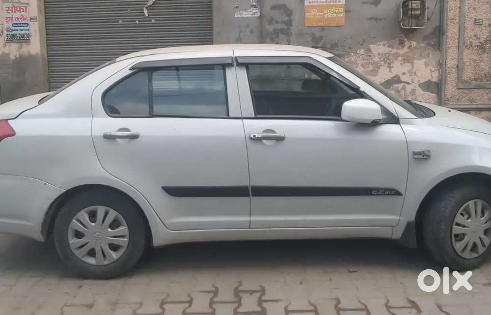 ₹160000 Price Is Negotiable