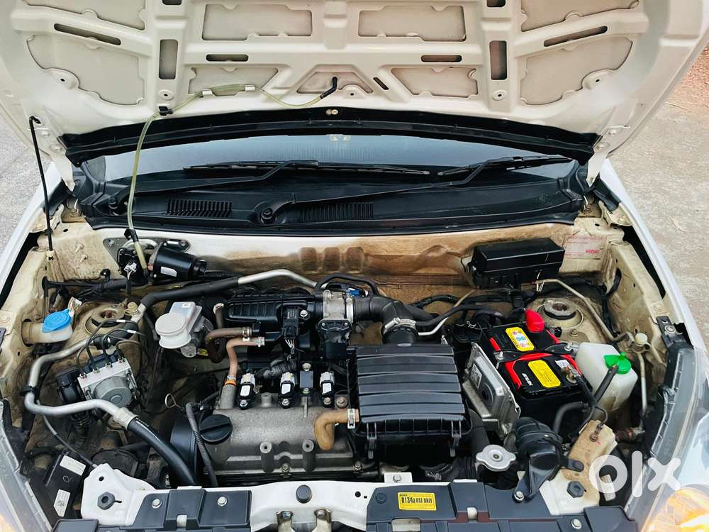 Maruti Suzuki Alto 800 2019-2023 0.8 Vxi, 2022, Petrol