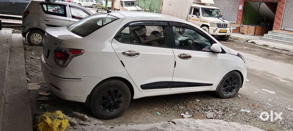 Good Condition Mint Condition