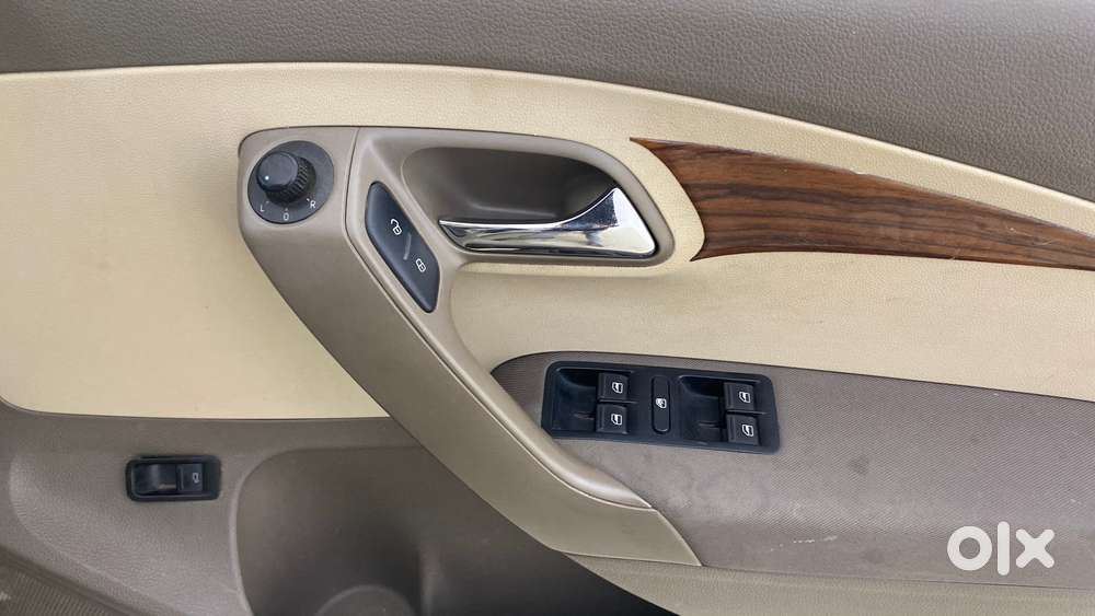 Skoda Rapid 2011-2013 1.6 Mpi At Ambition Plus, 2014, Petrol