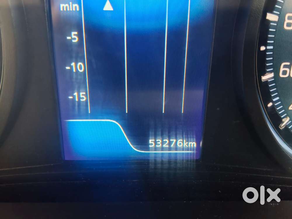 Maruti Suzuki Ertiga 1.5 Zxi Plus, 2024, Petrol