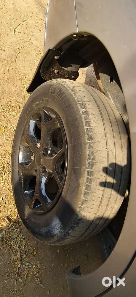 Toyota Innova 2005 Diesel 329400 Km Driven