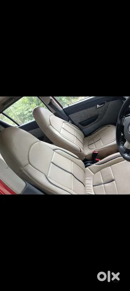 Maruti Suzuki Alto 800 Best Condition No Any Problem