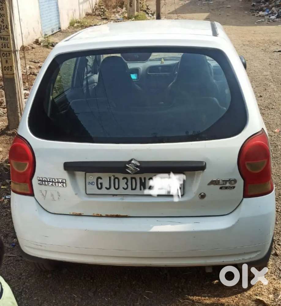 No Timpash Fix Rat 100000