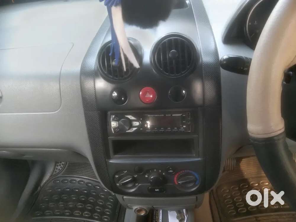 Well Maintained And Fc Running And Insurance Due.. Very Good Condition