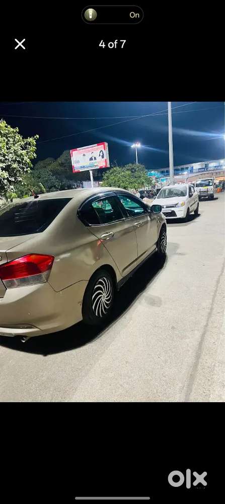 Contact Only Thoose Who Really Want To Buy