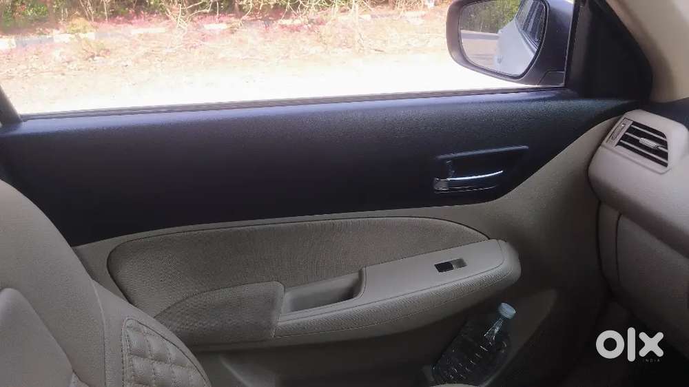 Maruti Suzuki Swift Dezire For Sale