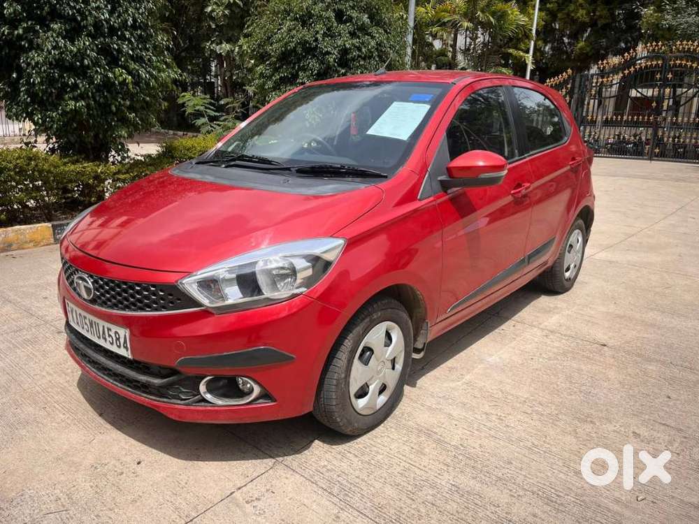 Hyundai Grand I10 Sportz 1.2 Kappa Vtvt, 2019, Petrol