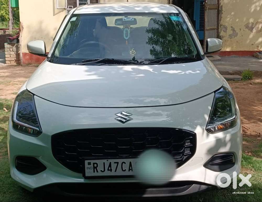 Lxi Manual