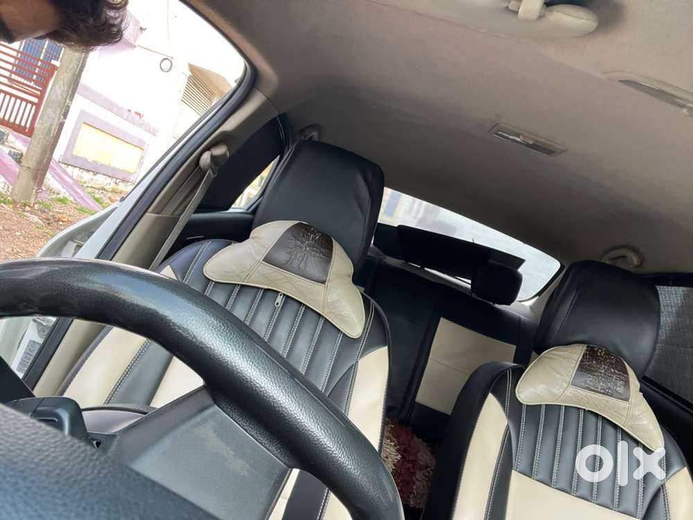 Maruti Suzuki Swift-dzire 2018 Diesel 150000 Km Driven