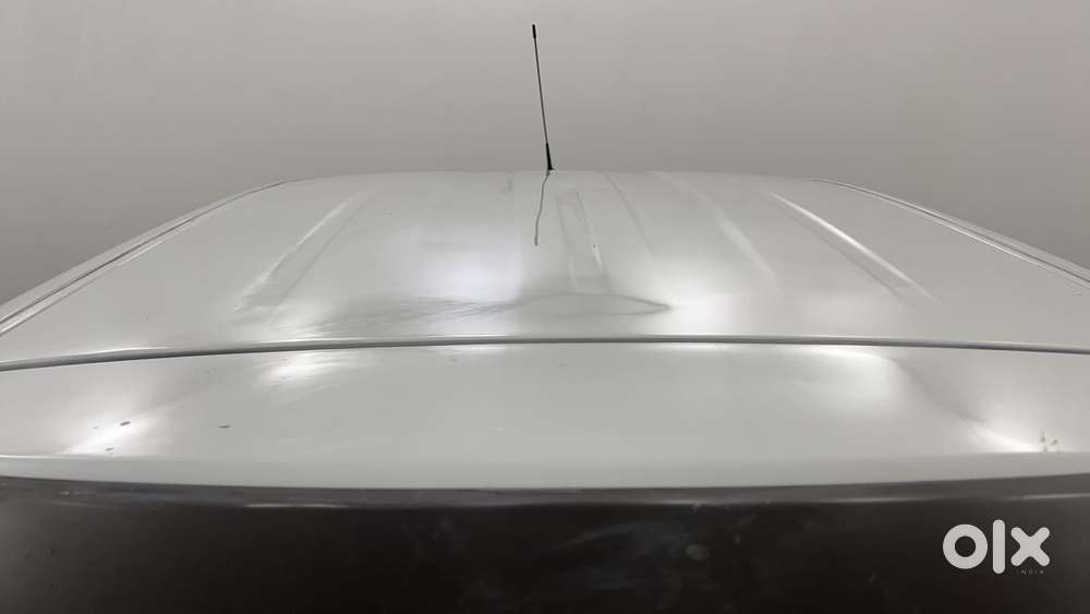 Datsun Redigo Gold Limited Edition, 2017, Petrol