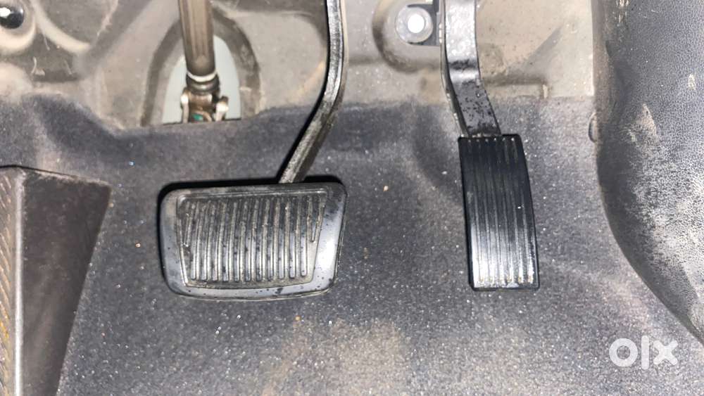 Hyundai Elite I20 1.4 Sportz Plus Crdi, 2019, Petrol