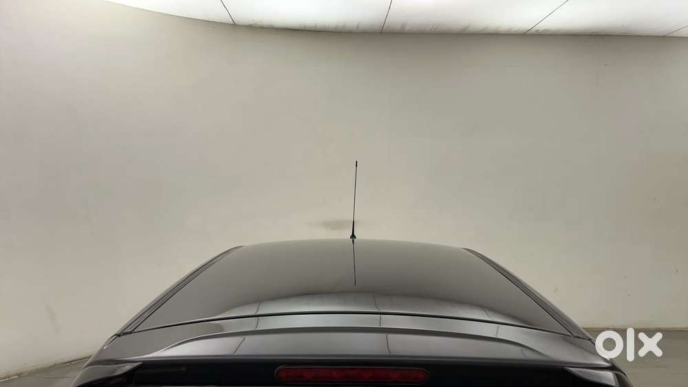 Tata Tiago 1.2 Revotron Xz Plus Cng, 2022, Cng & Hybrids