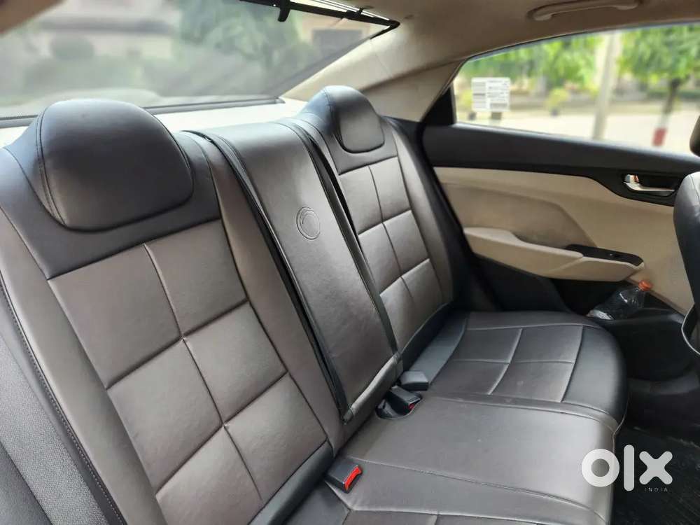 Mercedes-benz Cla 2018 Lifetime Tax Paid