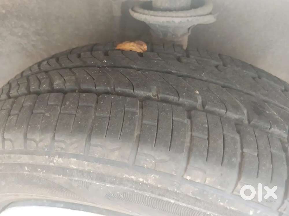 Maruti Suzuki Alto K10 2015 Petrol 125000 Km Driven