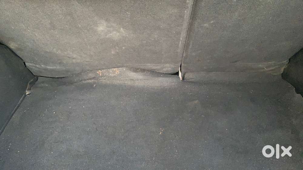 Hyundai Elite I20 Asta 1.2, 2014, Petrol