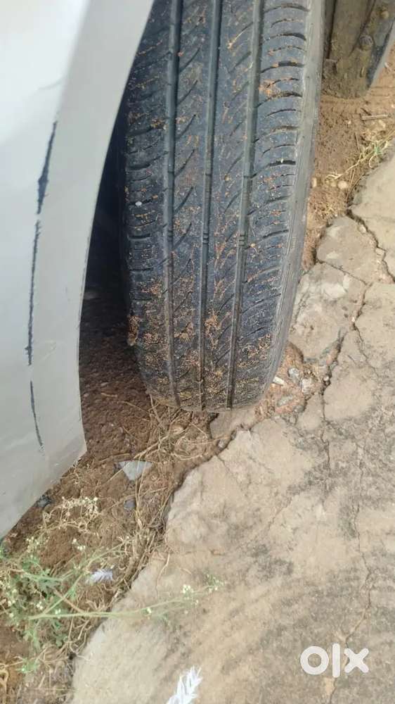Maruti Suzuki Dzire 2013 Diesel Well Maintained