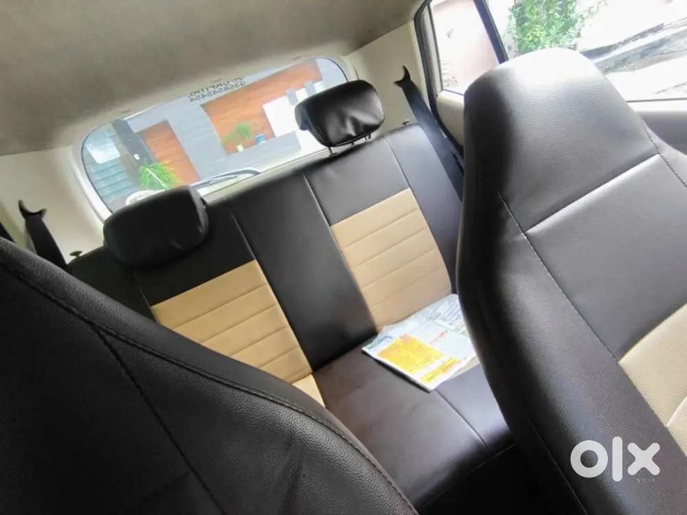 Hyundai I10 Sportz 2010