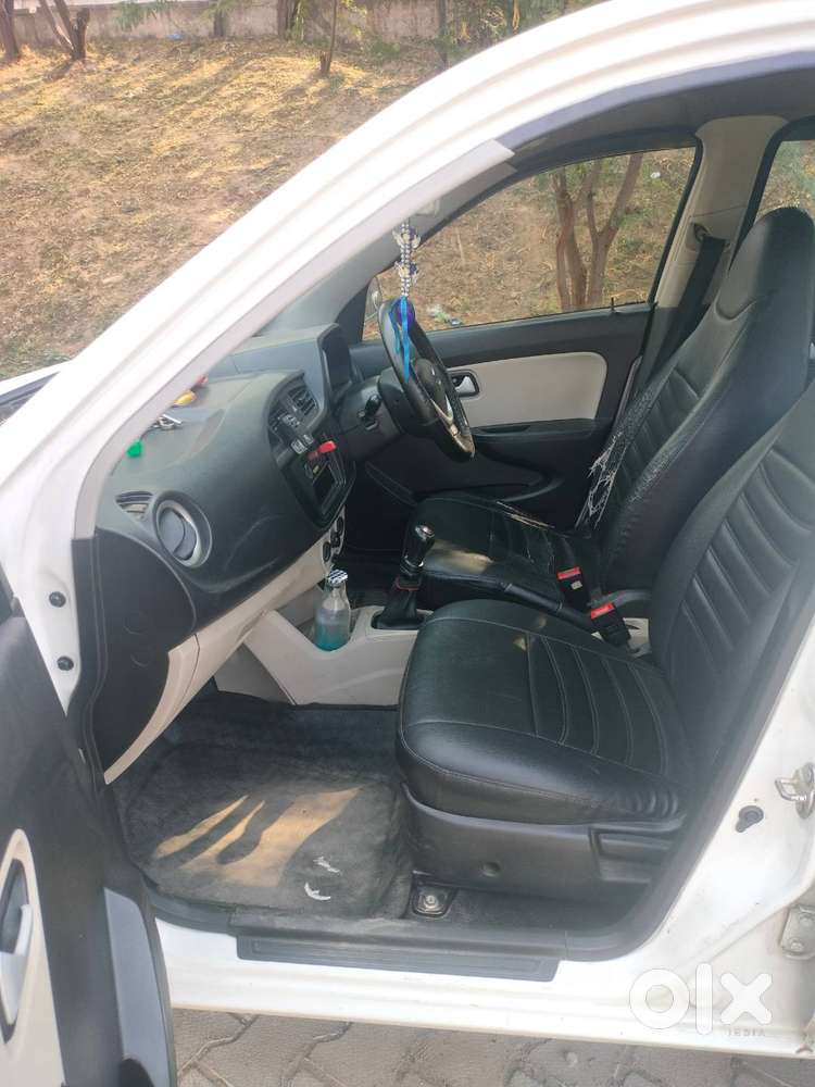 Maruti Suzuki Alto 800 2021 Cng & Hybrids Well Maintained