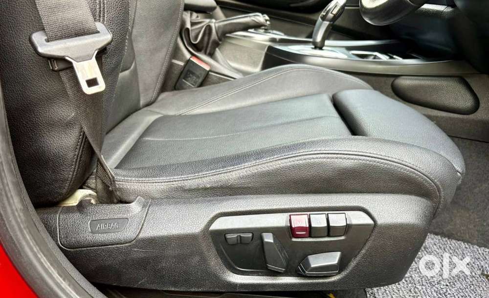 Bmw 1 Series 2.0 118d Sport Line, 2014, Diesel