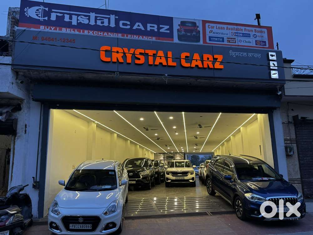 Hyundai Creta 1.6 Sx Plus, 2022, Diesel