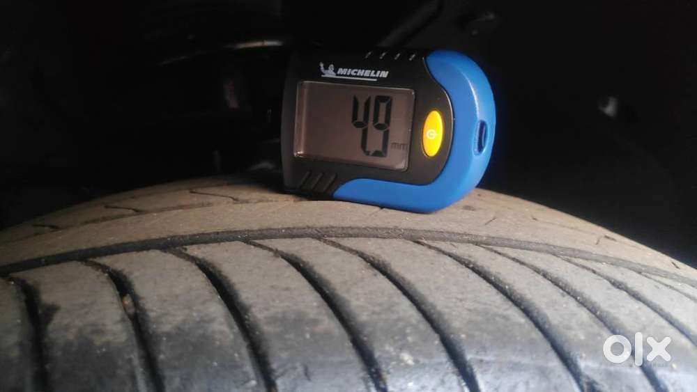 Mg Astor 1.5 Savvy Cvt, 2024, Petrol