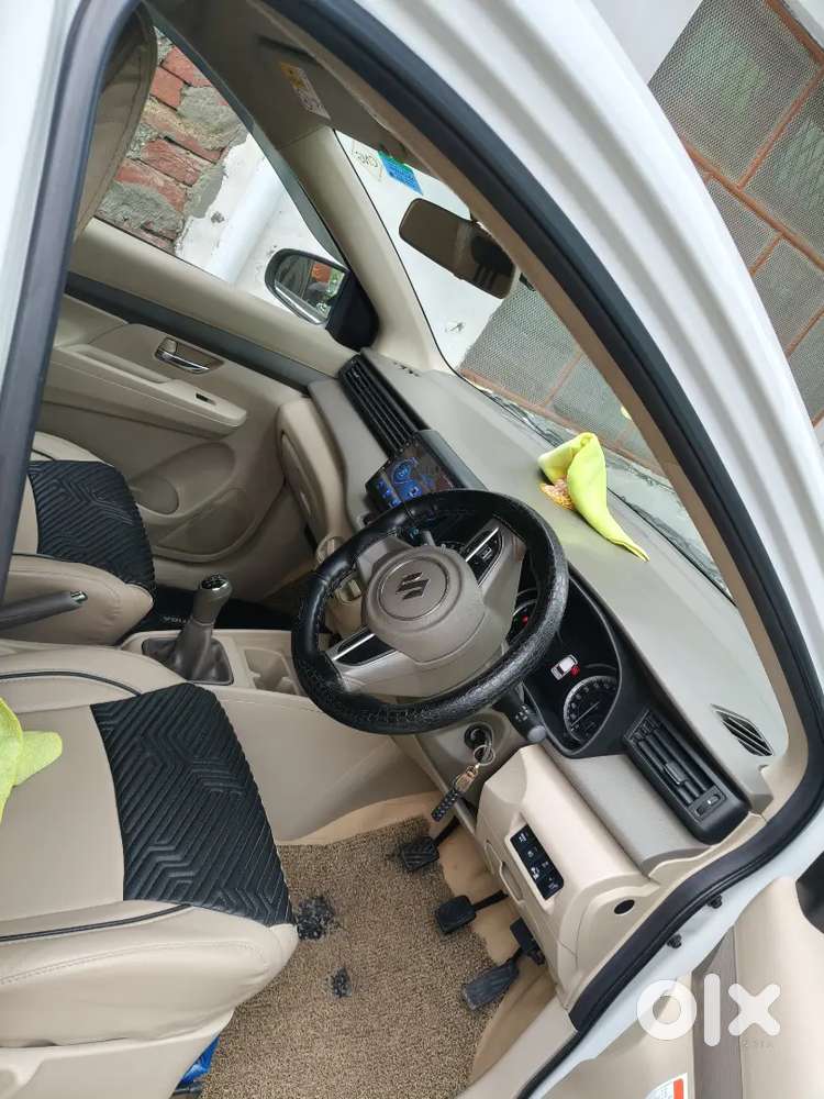 Maruti Suzuki Ertiga 2025 Nomber Manth