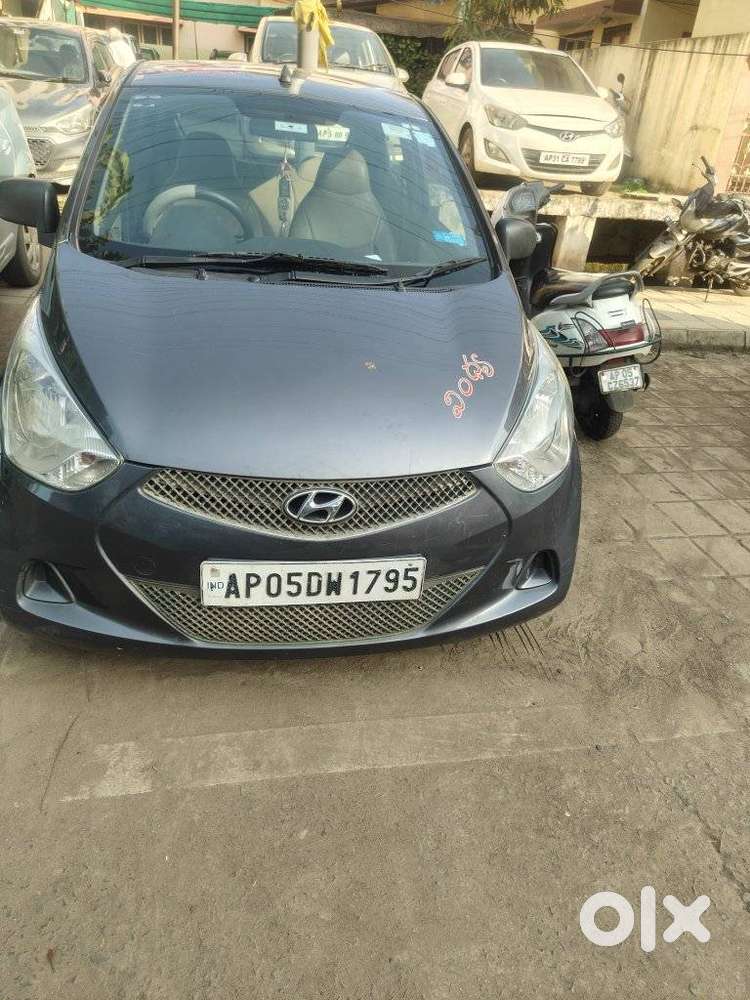 Maruti Suzuki Wagon R Amt Vxi Plus, 2014, Petrol
