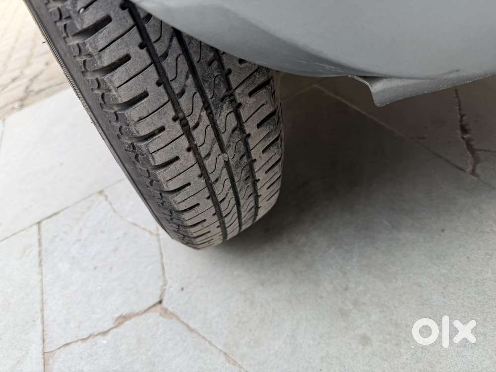 Tata Nano 2012-2015 Twist Xt, 2013, Petrol