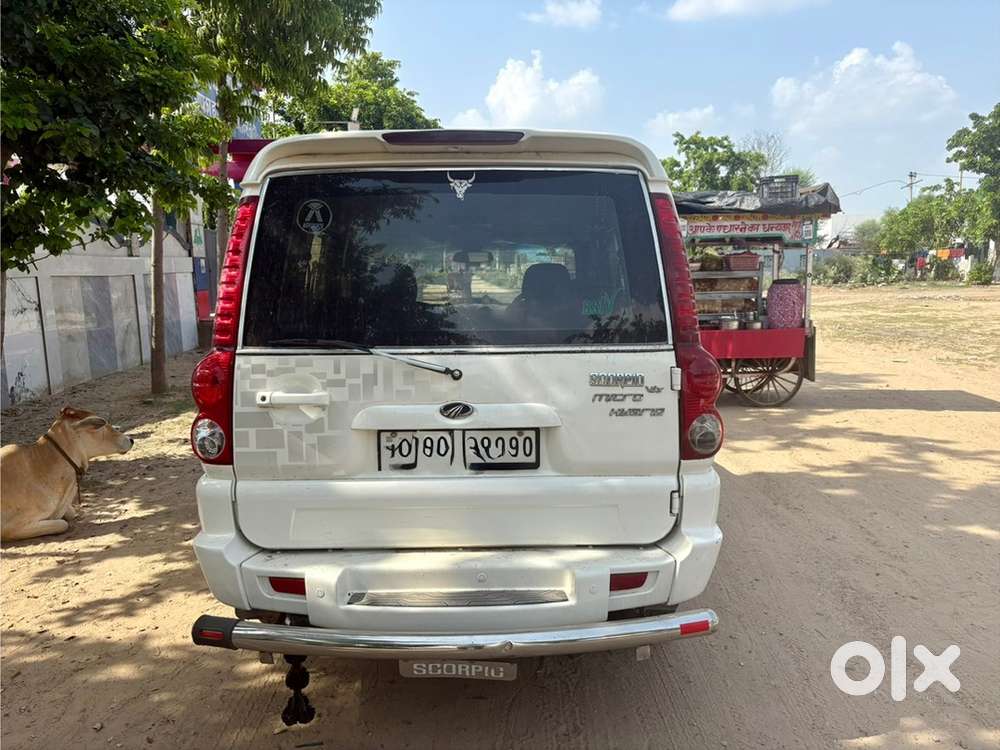 Mahindra Diesel Car 2013