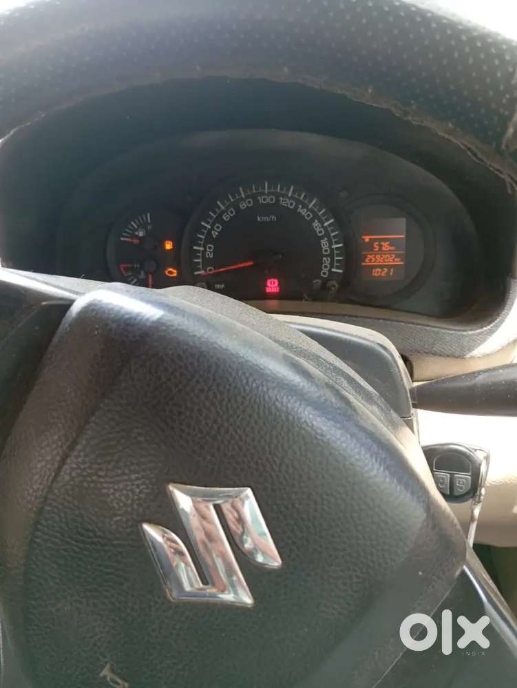 Maruti Suzuki Swift Dzire 5017