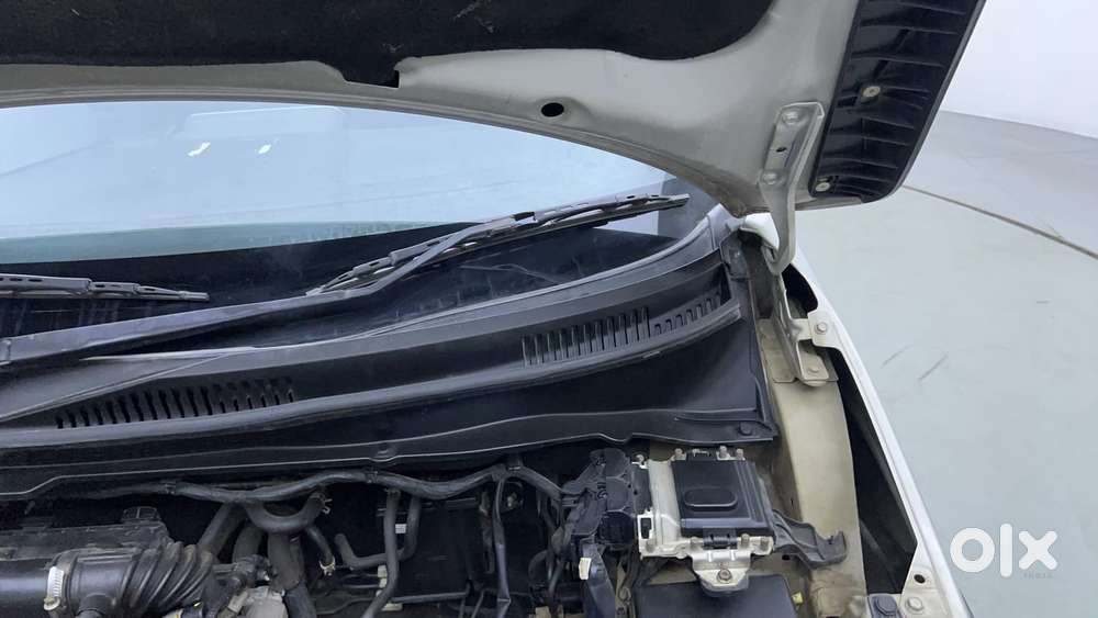 Maruti Suzuki Ignis 1.2 Alpha Mt, 2022, Petrol
