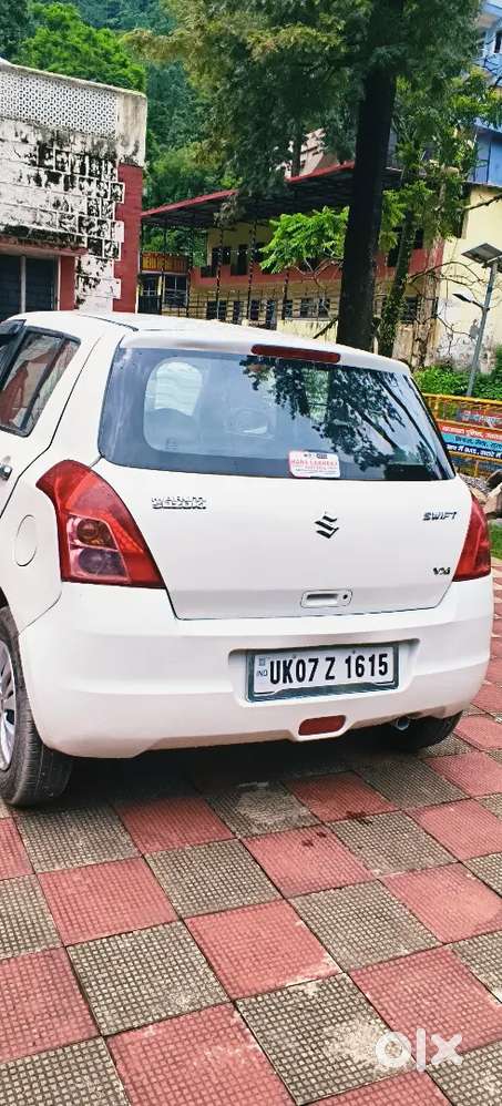 2029 Tk Valid Insurance Complete 4 Tyres Are New