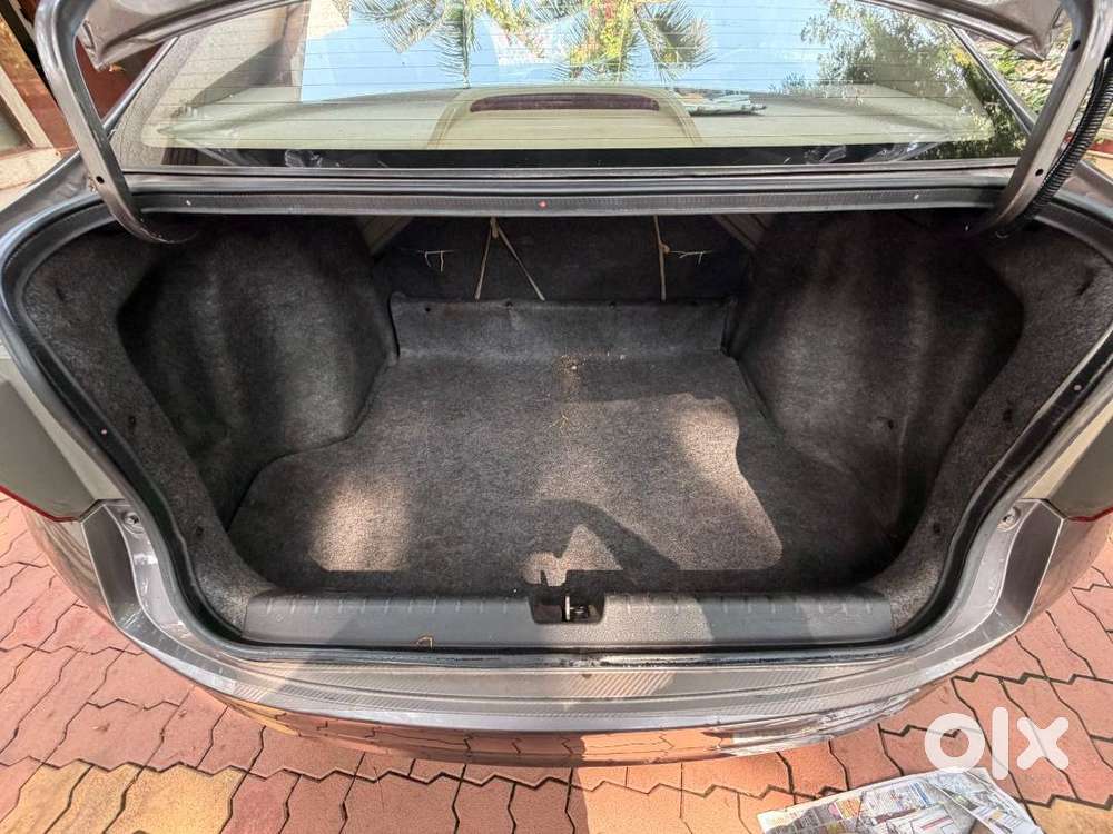 Honda City Disel– Excellent Condition  New Tyres & Battery  19–24 Km