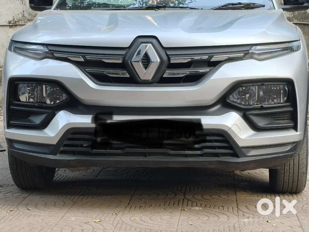 Well Maintained Car To Sell