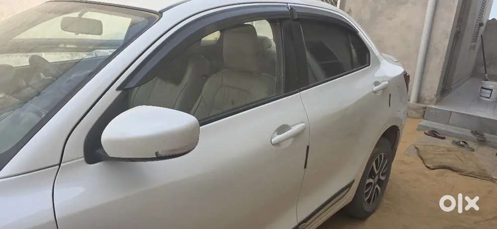 A 1 Gadi 4 Alloywheel 2 Tyre New