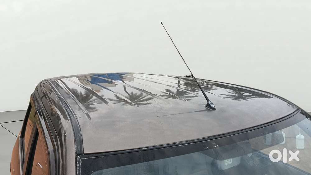 Maruti Suzuki Wagon R Zxi Amt 1.2, 2020, Petrol