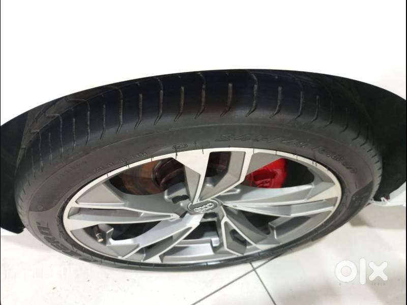 Audi A4 2.0 Tdi (143bhp), 2012, Diesel