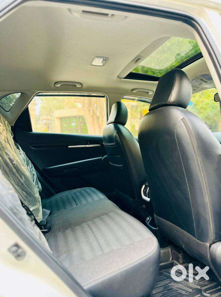 Kia Sonet Htk Plus Turbo Imt, 2023, Petrol