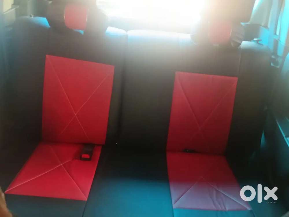 Maruti Suzuki Wagon R 2011 New Renewel2031