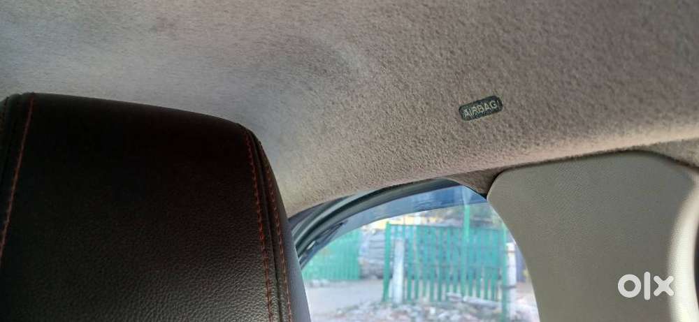 Ford Ecosport 1.5 Tdci Titanium Be, 2013, Diesel