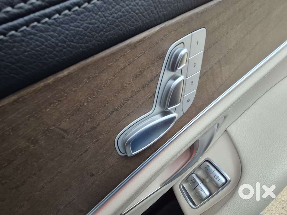 Mercedes-benz E-class E 200, 2017, Petrol