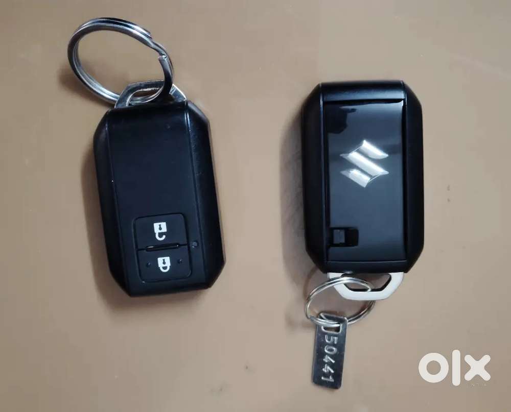 Maruti Suzuki Grand Vitara 2025 Hybrids Ecvt 14000 Km Driven