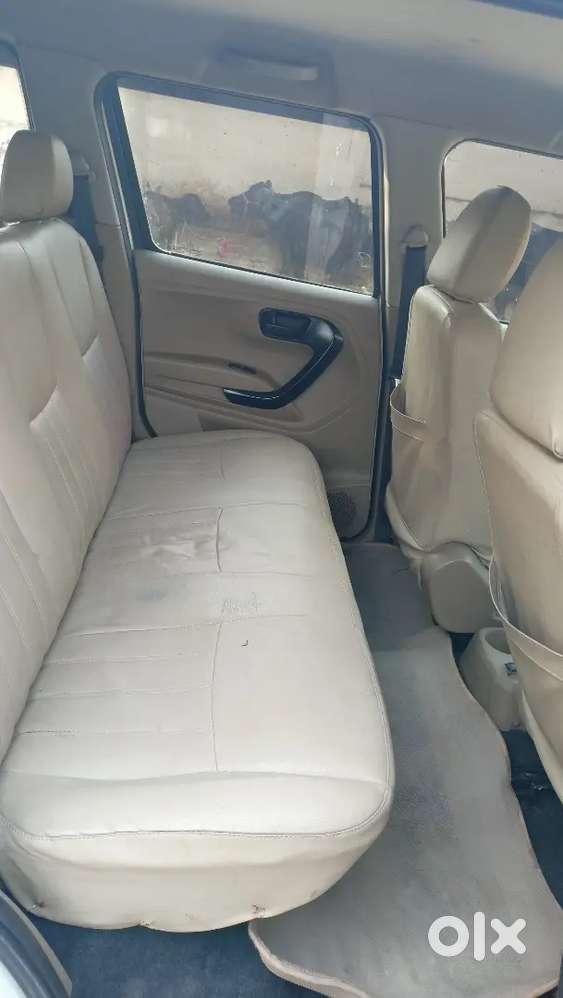 Mahindra Tuv 300 2016 Diesel Manual