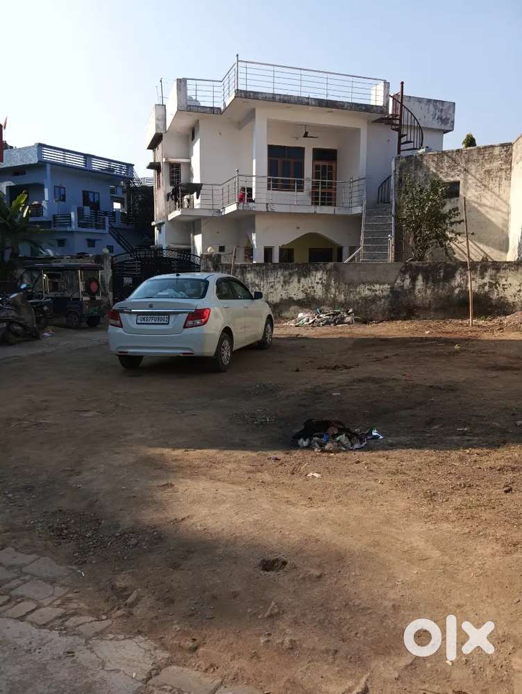 Maruti Suzuki Dzire 1.2 2024