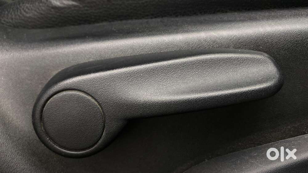 Jeep Compass 1.4 Sport, 2019, Petrol