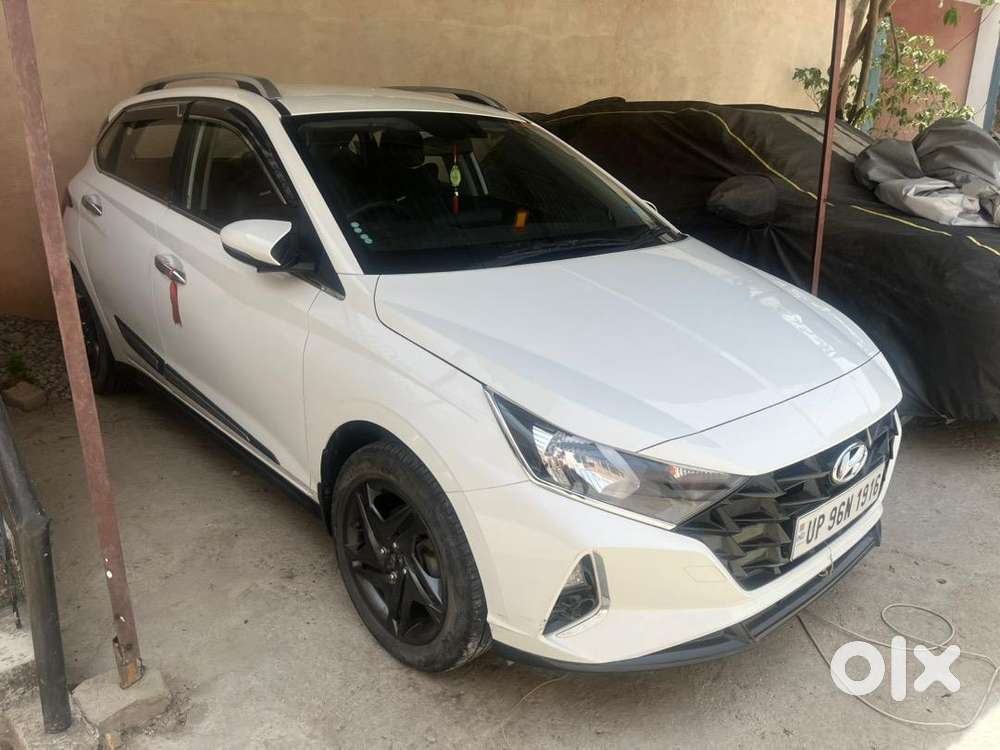 Reliable Hyundai Car 2022