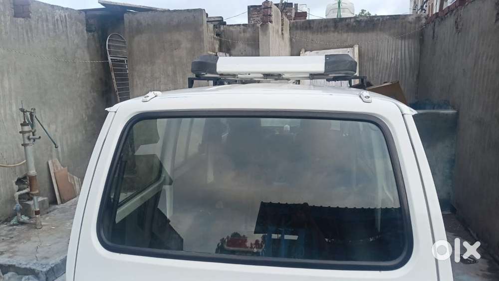 Maruti Suzuki With 2017