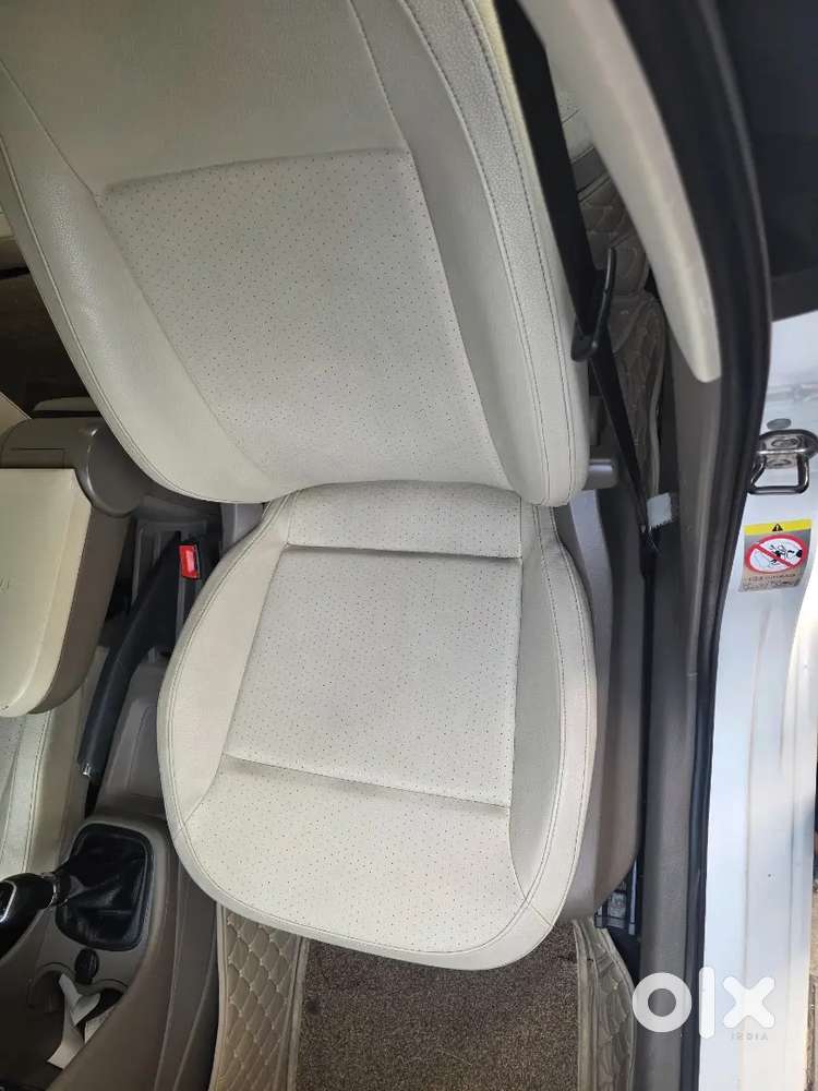 Skoda Rapid 2015 Reg. 2017 Diesel Well Maintained